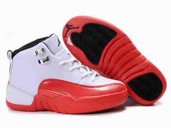 air jordan france paris, Shop Nike Air Jordan 12 Retro Chaussures Pour Fille En France Air Jordan Femme air jordan paris-Store:Officiel Chaussures Femme/Homme En France